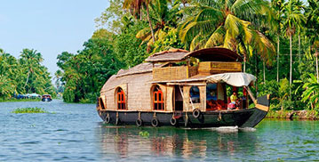 Best of Kerala