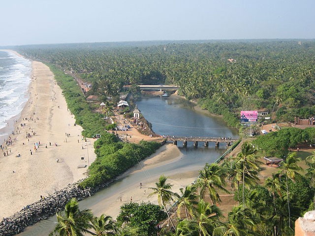Kannur Kerala