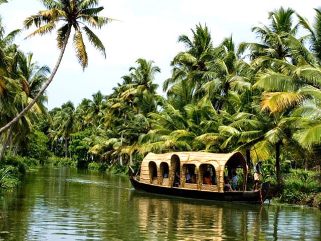 Kottayam Kerala