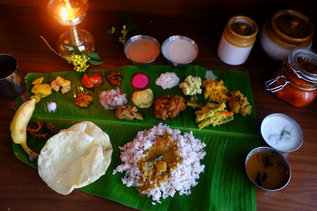 11 Best Foods To Try In Kerala 11-best-foods-to-try-in-kerala
