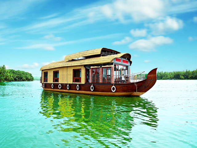bekal-backwater-kerala