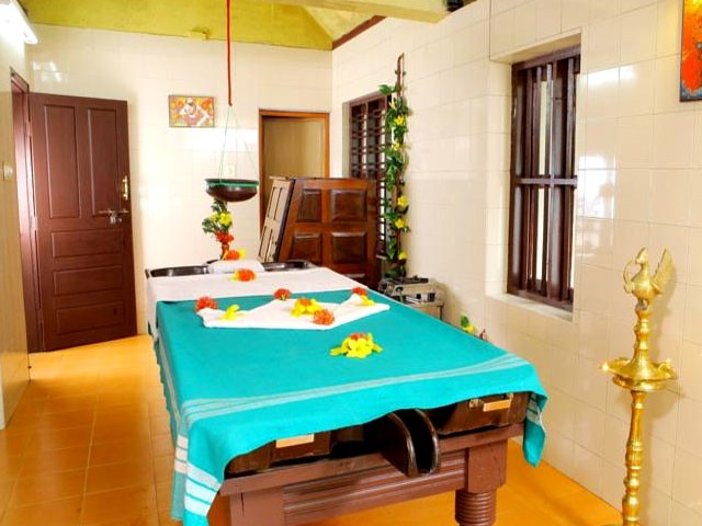 athreya-ayurvedic-resort-kottayam