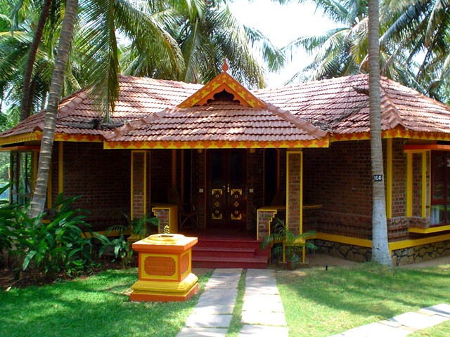 kairali-ayurvedic-healing-village-health-resort-palakkad