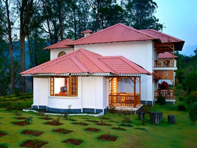 ktdc-tea-county-munnar