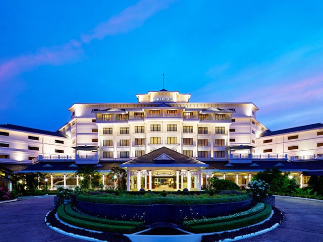 le-meridien-kochi