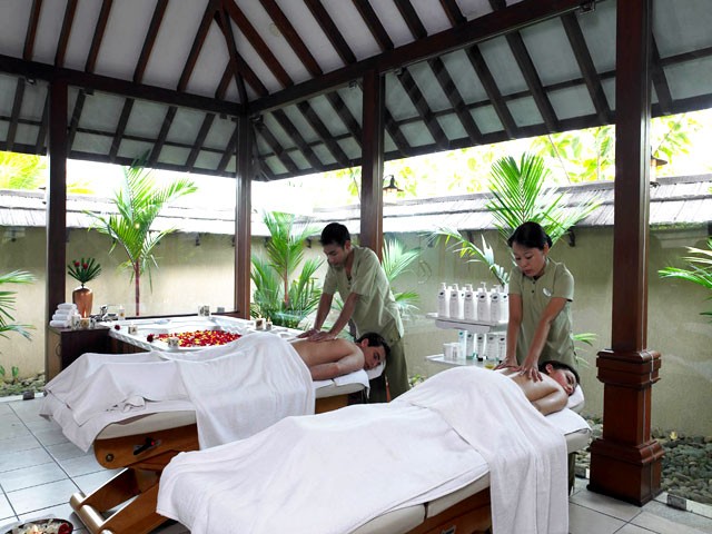 the-zuri-kumarakom-resort-spa