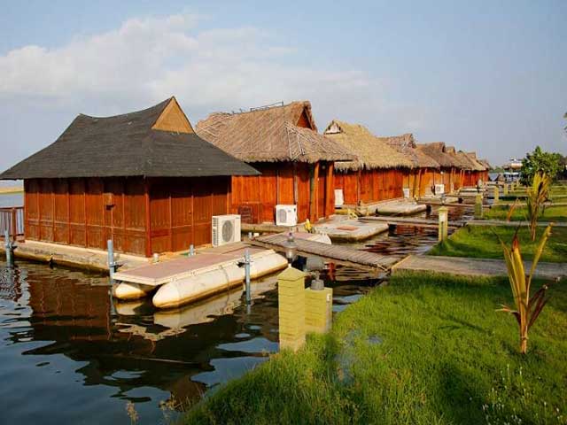 poovar-island