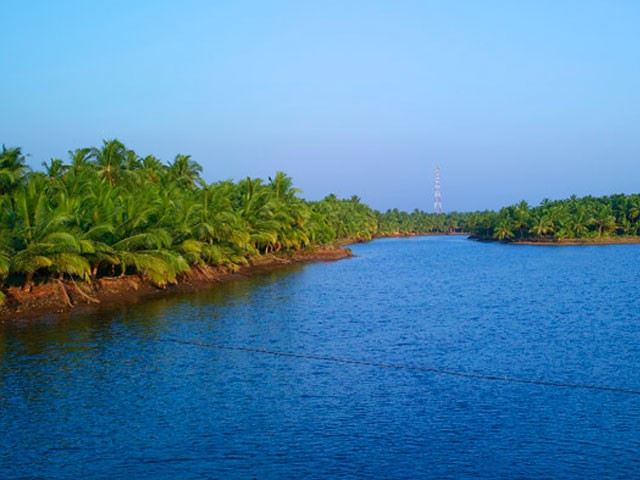 Nileswaram