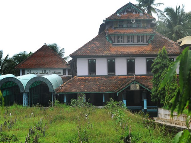 Tulur-Vanam