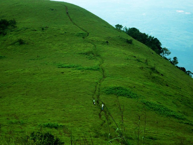 Paithalmala