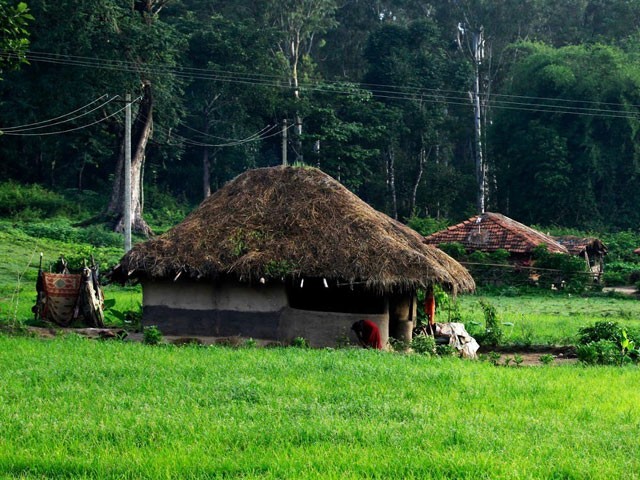8 Must Visit Tourist Destinations in Kerala in Winter