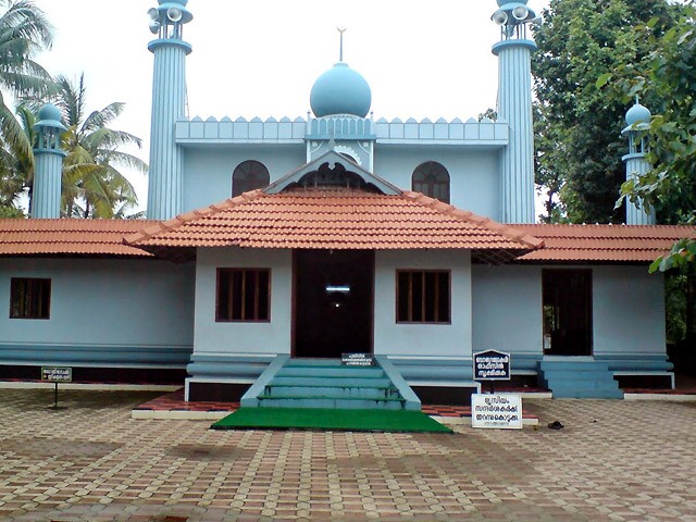 12 Must Visit Places in Kottayam for a Memorable Holiday
