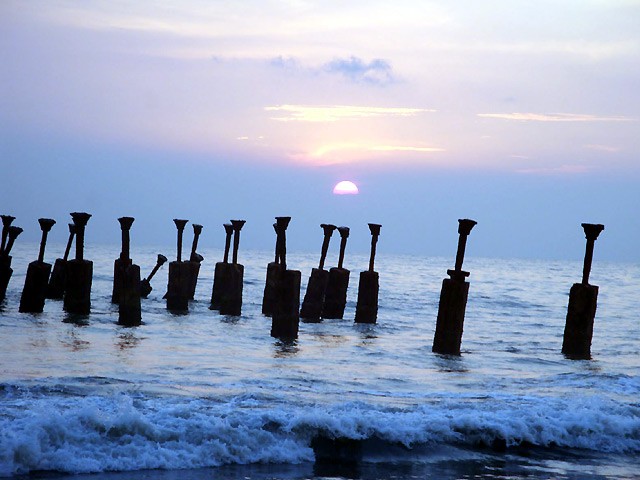 5 Best Places to Visit in Kozhikode or Calicut 5 Best Places to Visit in Kozhikode or Calicut