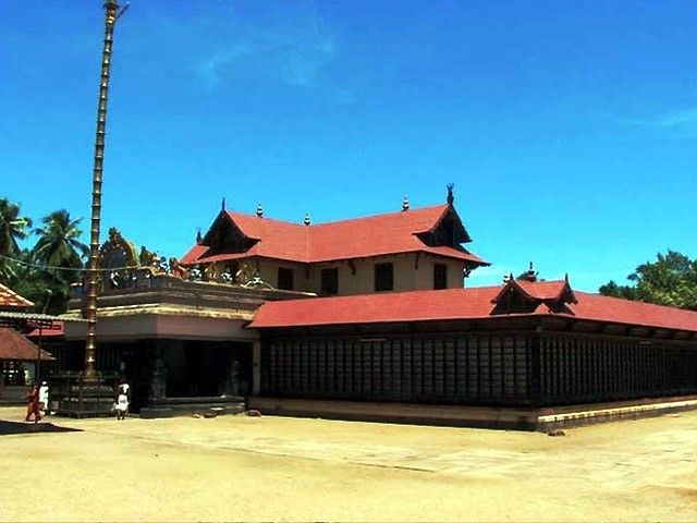 12 Must Visit Places in Kottayam for a Memorable Holiday