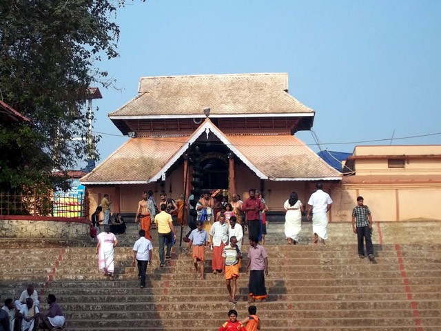 12 Must Visit Places in Kottayam for a Memorable Holiday