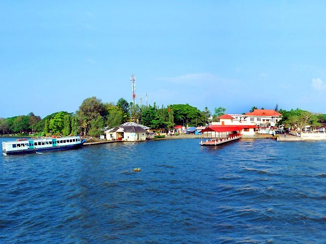 12 Must Visit Places in Kottayam for a Memorable Holiday