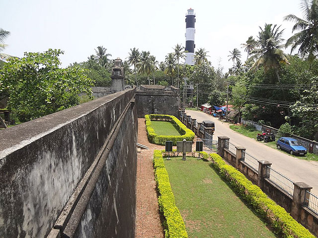Best Things to do in Varkala that will leave you absolutely delighted