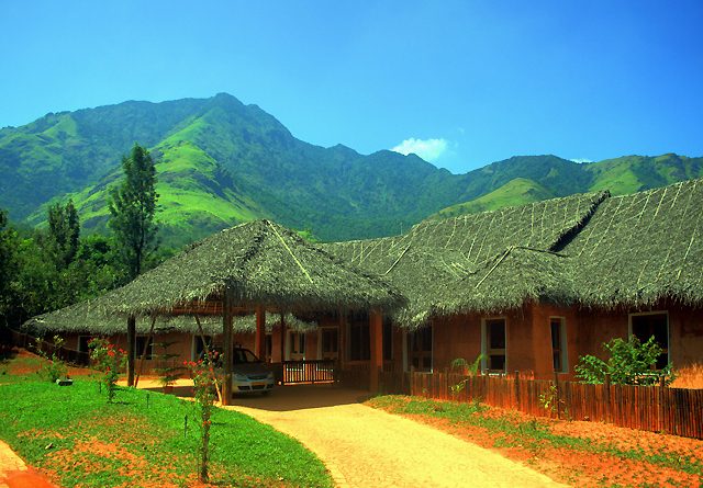 8 Best Cottages in Wayanad for a Memorable Stay