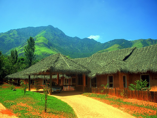 8 Best Cottages in Wayanad for a Memorable Stay