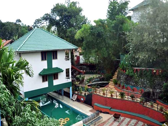 8 Best Cottages in Wayanad for a Memorable Stay