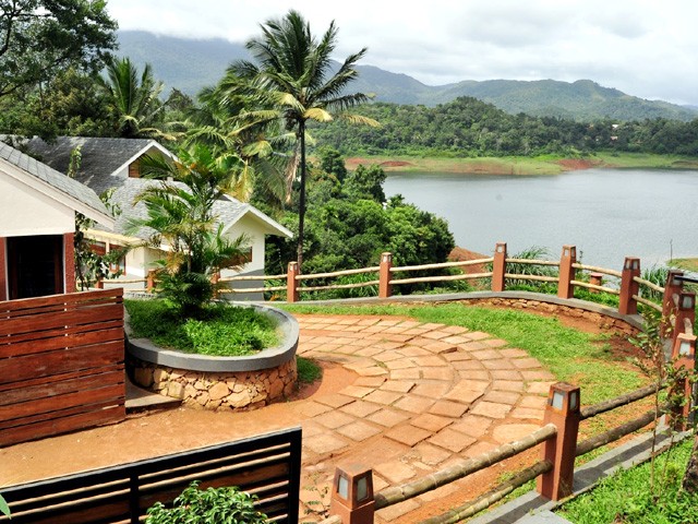 8 Best Cottages in Wayanad for a Memorable Stay