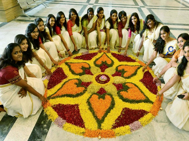Top Things to do in Kerala in September