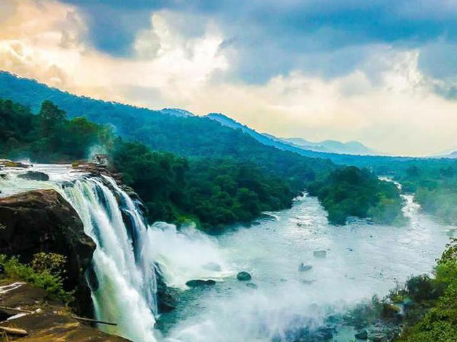 Top Things to do in Kerala in September Top Things to do in Kerala in September