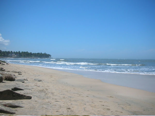 Interesting Places to Visit in Kollam that offer something unique