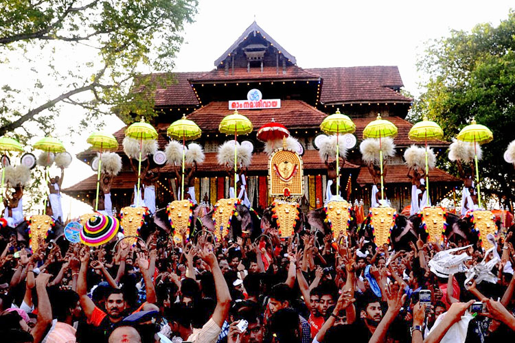 Culture-and-heritage-of-kerala