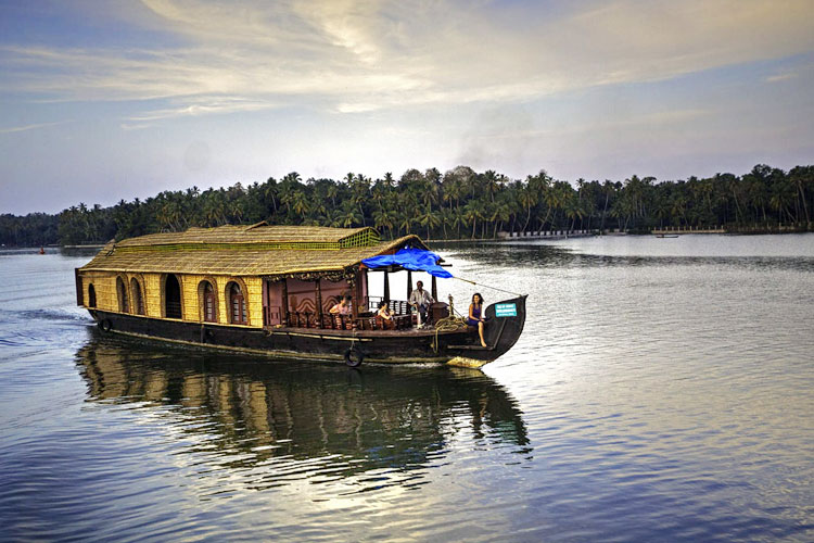 backwater-of-kerala