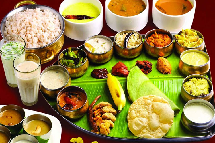 cuisine-of-kerala