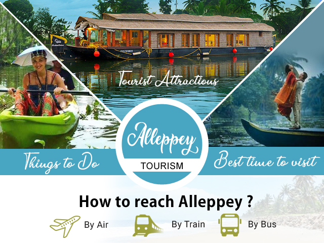 Alleppey