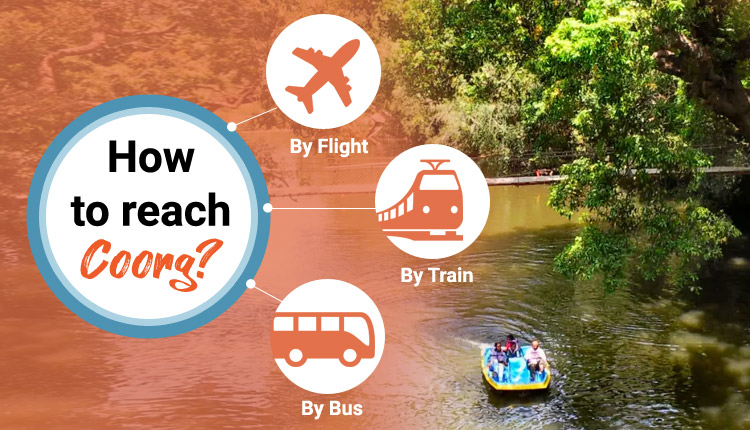 How-to-reach-coorg