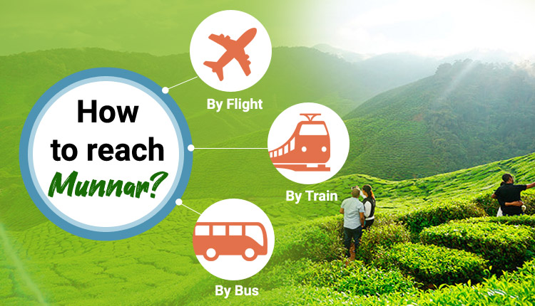 How-to-reach-munnar