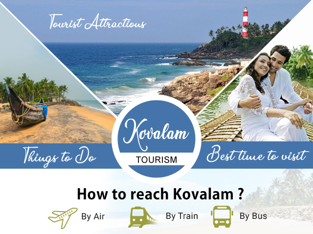 Kovalam