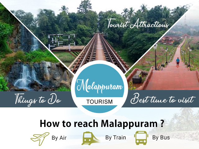 Malappuram