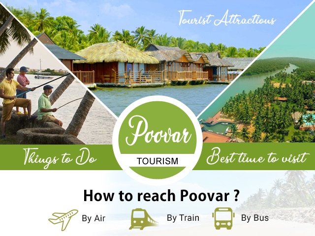 Poovar