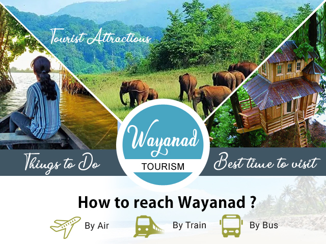 Wayanad