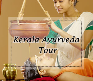 kerala-ayurveda-tour-blog.jpg