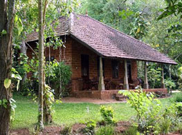 Sarovaram Ayurvedic Health Centre