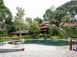 Cardamom County