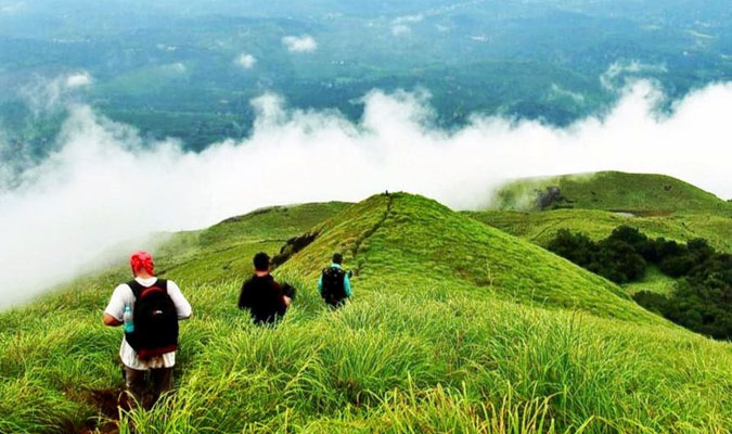 madurai to wayanad tour packages