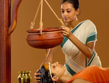 Kovalam Ayurveda Tour