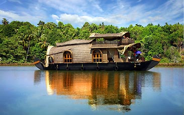 Alleppey
