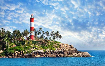 Kovalam