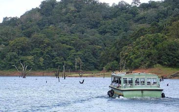 Periyar