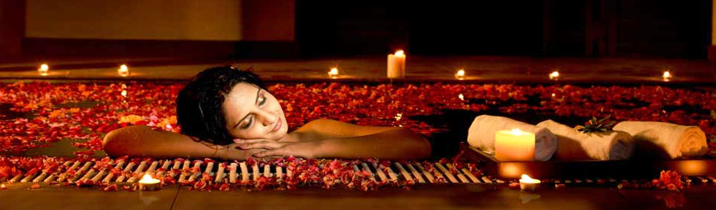 Ayurveda