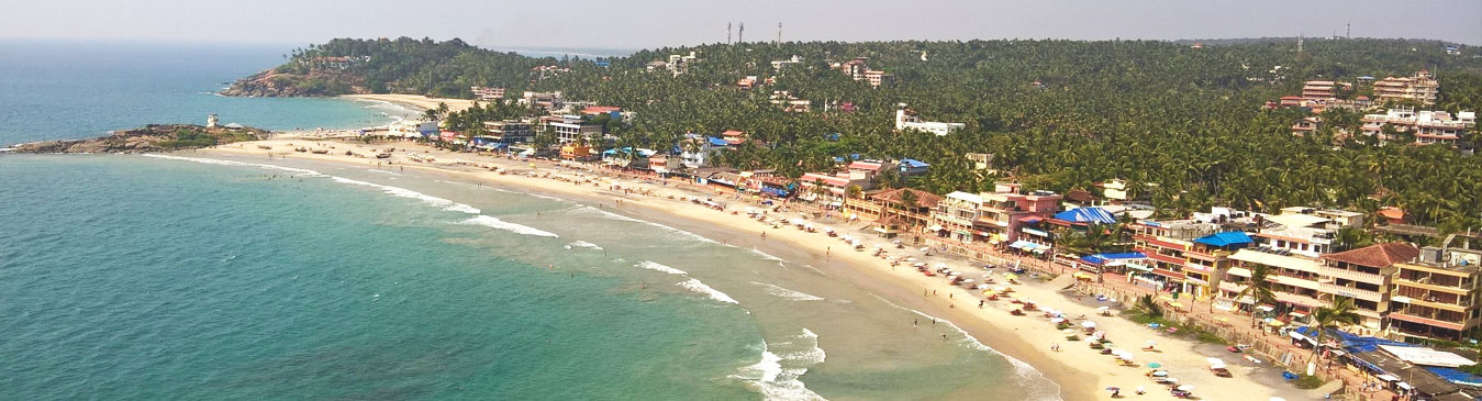 Hawa Beach