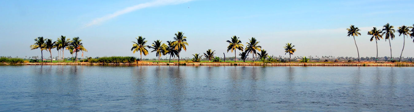 Kuttanad