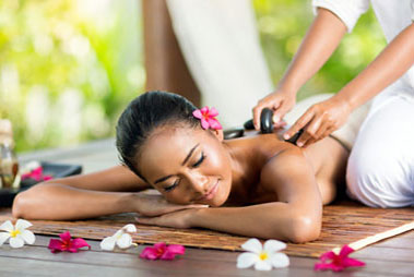 Varkala Ayurveda